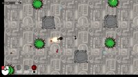 Beetle Barrage screenshot, image №4181995 - RAWG