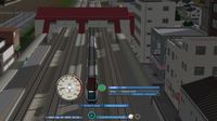 A-Train 9 V4.0: Japan Rail Simulator screenshot, image №137387 - RAWG