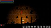 The last knight v.1.0 screenshot, image №2799572 - RAWG