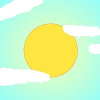 Beautiful Day screenshot, image №1200347 - RAWG