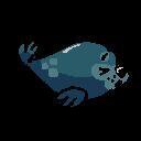 Swim Seal Swim! screenshot, image №3838383 - RAWG