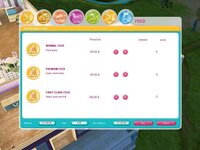 Pet Vet 3D Animal hospital Down Under screenshot, image №3285696 - RAWG