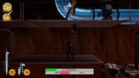 Melon Husk - Mission to Mars screenshot, image №3466940 - RAWG