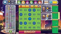 Bingo Online screenshot, image №1458635 - RAWG