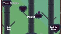 Jumpshroom screenshot, image №3420204 - RAWG