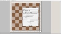 Chess Exerciser screenshot, image №3970168 - RAWG