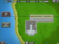 Airport Madness Mobile Lite screenshot, image №2120580 - RAWG