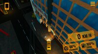 The Driver (Taprobana Studios) screenshot, image №3772729 - RAWG