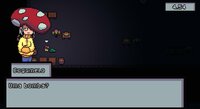 Hurry and no one gonna blows screenshot, image №2879787 - RAWG
