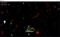 Safe Space (imekon) screenshot, image №1672105 - RAWG