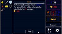 Pintern screenshot, image №4246968 - RAWG