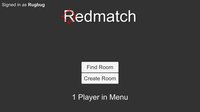 Redmatch screenshot, image №1834142 - RAWG