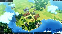 Kingdoms and Castles (itch) screenshot, image №999585 - RAWG