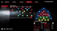 Space Menace 2 screenshot, image №4195114 - RAWG