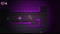 Split Apart (ThePenguinPrince) screenshot, image №2887140 - RAWG