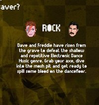 Zombie Chess screenshot, image №1138272 - RAWG