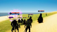 Planes Journey screenshot, image №2858343 - RAWG