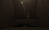 Just a Cave screenshot, image №1105305 - RAWG