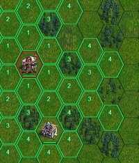 Seer screenshot, image №1307017 - RAWG