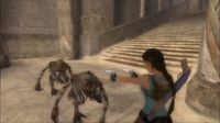 Tomb Raider: Anniversary screenshot, image №724154 - RAWG