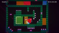 [Demo] PAIN: Below Sanity screenshot, image №3792509 - RAWG