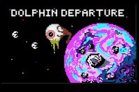 Dolphin Departure screenshot, image №2371841 - RAWG