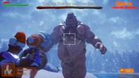 Winterland Madness screenshot, image №1783907 - RAWG