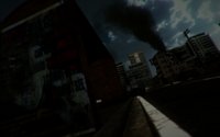 Ruin City Gasolina screenshot, image №645805 - RAWG