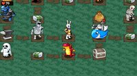 Gang of Paws screenshot, image №2945614 - RAWG