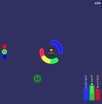 Social Life (CharlieGray) screenshot, image №2353606 - RAWG