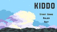Kiddo (Deivydas24) screenshot, image №3742391 - RAWG