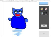 Virtual Pet RPG screenshot, image №1244667 - RAWG
