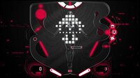 Infinity Rage screenshot, image №4245317 - RAWG