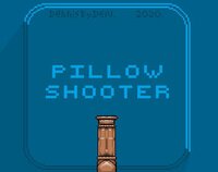 Pillow Shooter screenshot, image №2607408 - RAWG