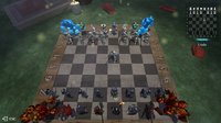 Magic Chess screenshot, image №848494 - RAWG