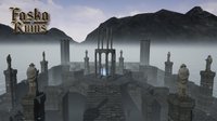 Faska Ruins screenshot, image №1952314 - RAWG