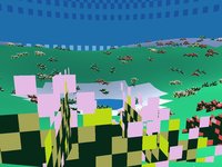 IslandPop Photo screenshot, image №1707327 - RAWG