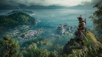 Assassin's Creed Shadows: Claws of Awaji screenshot, image №4232954 - RAWG