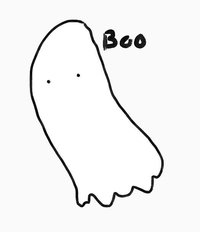 An Incomplete Ghost Story: Part 1 screenshot, image №1680061 - RAWG