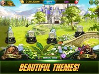 Slotventures - Fantasy Casino screenshot, image №1324704 - RAWG