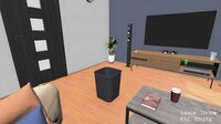 Trashcan Simulator screenshot, image №4154805 - RAWG