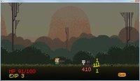JustGo screenshot, image №1879204 - RAWG