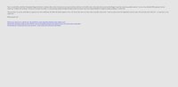 Hannibal (itch) (vixxvicks) screenshot, image №2695442 - RAWG