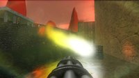 D-GLES screenshot, image №2078727 - RAWG