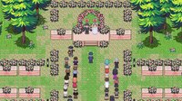 Big Winner screenshot, image №4215784 - RAWG