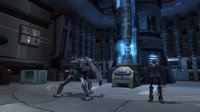 Star Wars: The Old Republic screenshot, image №506254 - RAWG