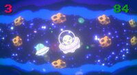 Saucer Dash Supreme screenshot, image №3577510 - RAWG