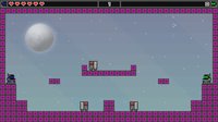 Robbotto (itch) screenshot, image №1643150 - RAWG