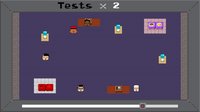 Index (ThakaInsaan) screenshot, image №2332619 - RAWG