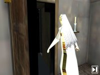 Cranny vs Raldi screenshot, image №1812127 - RAWG
